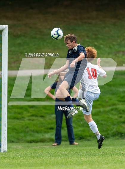 Thumbnail 2 in Walpole @ Needham photogallery.