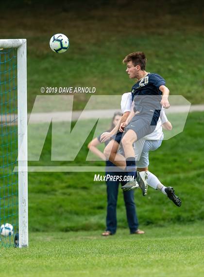 Thumbnail 3 in Walpole @ Needham photogallery.