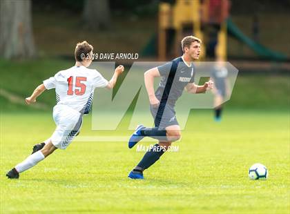 Thumbnail 2 in Walpole @ Needham photogallery.