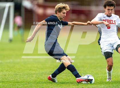 Thumbnail 2 in Walpole @ Needham photogallery.