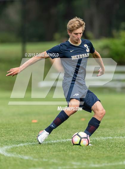 Thumbnail 2 in Walpole @ Needham photogallery.