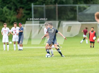 Thumbnail 3 in Walpole @ Needham photogallery.