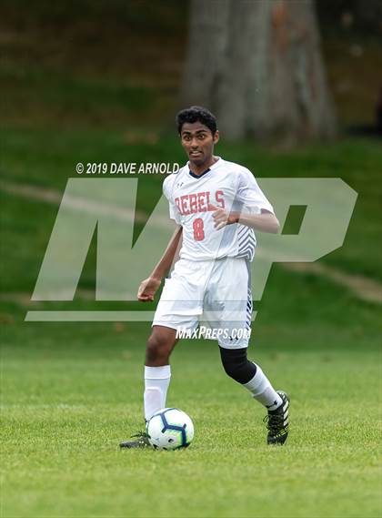 Thumbnail 2 in Walpole @ Needham photogallery.