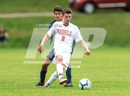 Thumbnail 3 in Walpole @ Needham photogallery.