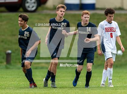 Thumbnail 1 in Walpole @ Needham photogallery.