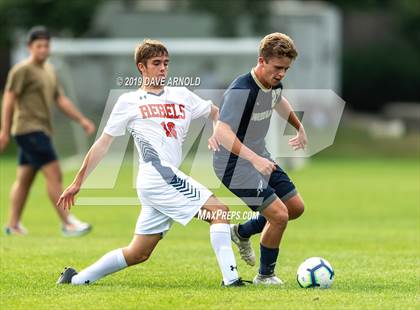 Thumbnail 1 in Walpole @ Needham photogallery.