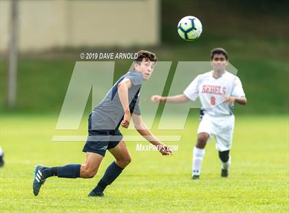 Thumbnail 1 in Walpole @ Needham photogallery.