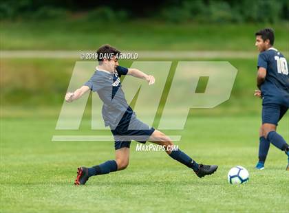 Thumbnail 1 in Walpole @ Needham photogallery.
