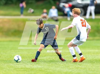 Thumbnail 1 in Walpole @ Needham photogallery.