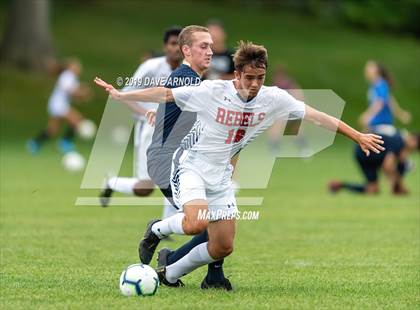 Thumbnail 1 in Walpole @ Needham photogallery.