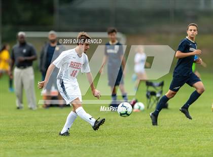 Thumbnail 1 in Walpole @ Needham photogallery.