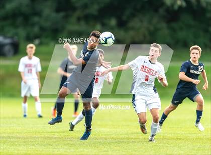 Thumbnail 1 in Walpole @ Needham photogallery.