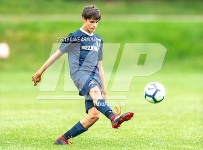 Thumbnail 2 in Walpole @ Needham photogallery.