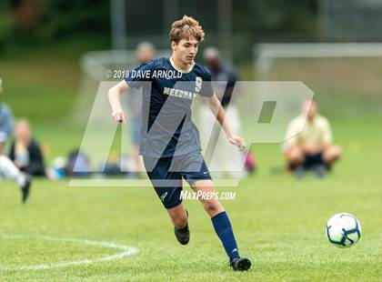 Thumbnail 2 in Walpole @ Needham photogallery.