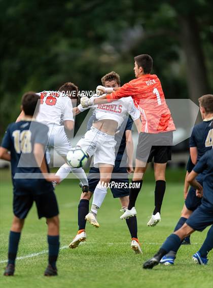 Thumbnail 2 in Walpole @ Needham photogallery.