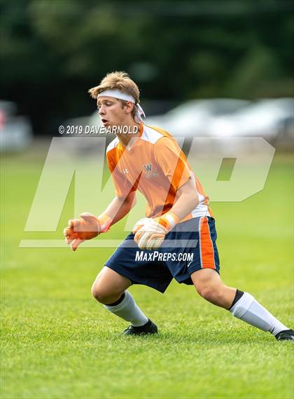 Thumbnail 2 in Walpole @ Needham photogallery.
