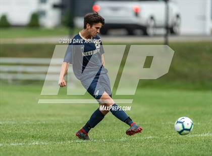 Thumbnail 3 in Walpole @ Needham photogallery.