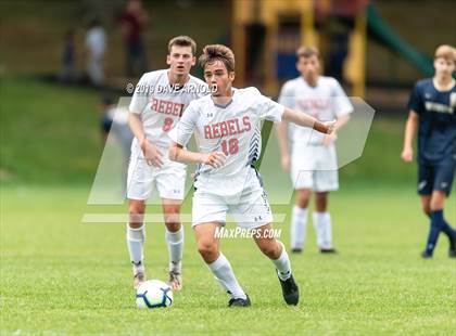 Thumbnail 2 in Walpole @ Needham photogallery.