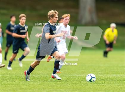 Thumbnail 3 in Walpole @ Needham photogallery.