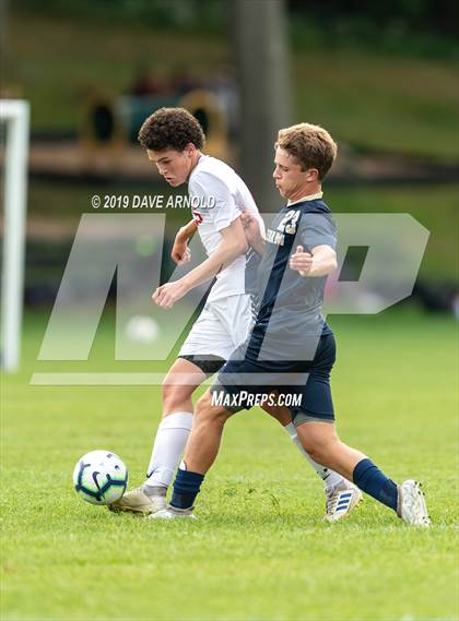 Thumbnail 2 in Walpole @ Needham photogallery.
