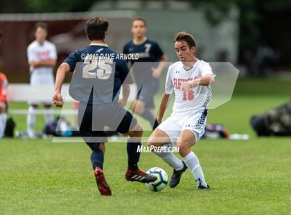 Thumbnail 2 in Walpole @ Needham photogallery.