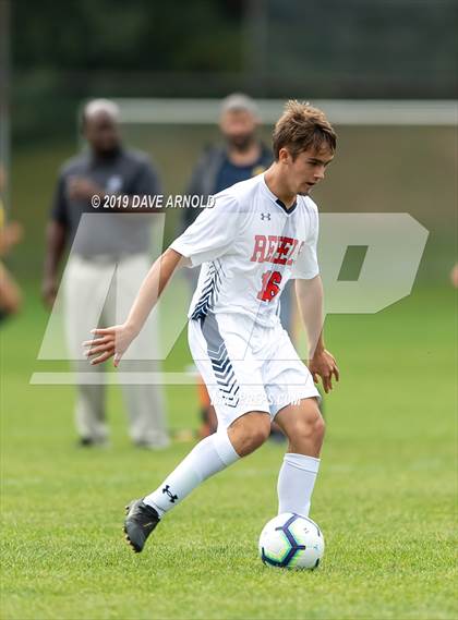 Thumbnail 3 in Walpole @ Needham photogallery.