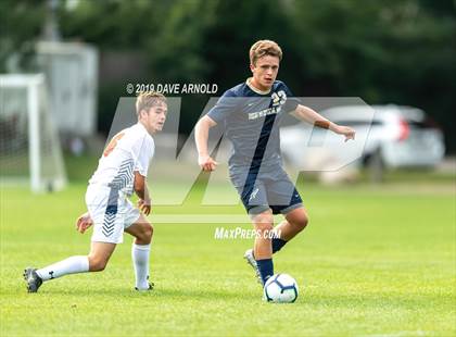 Thumbnail 3 in Walpole @ Needham photogallery.