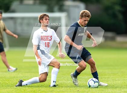 Thumbnail 2 in Walpole @ Needham photogallery.