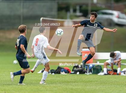 Thumbnail 2 in Walpole @ Needham photogallery.