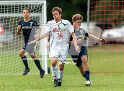 Thumbnail 2 in Walpole @ Needham photogallery.
