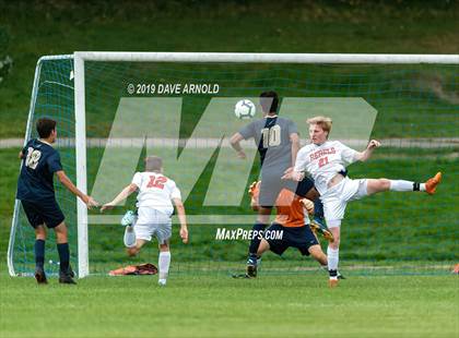 Thumbnail 1 in Walpole @ Needham photogallery.