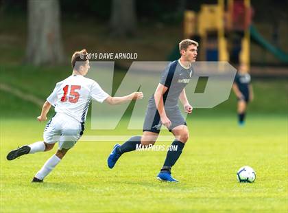 Thumbnail 1 in Walpole @ Needham photogallery.