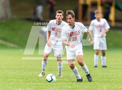 Thumbnail 3 in Walpole @ Needham photogallery.