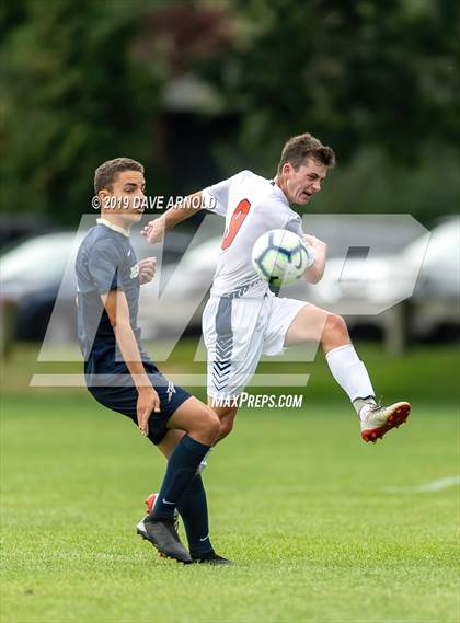 Thumbnail 1 in Walpole @ Needham photogallery.