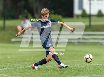 Thumbnail 3 in Walpole @ Needham photogallery.