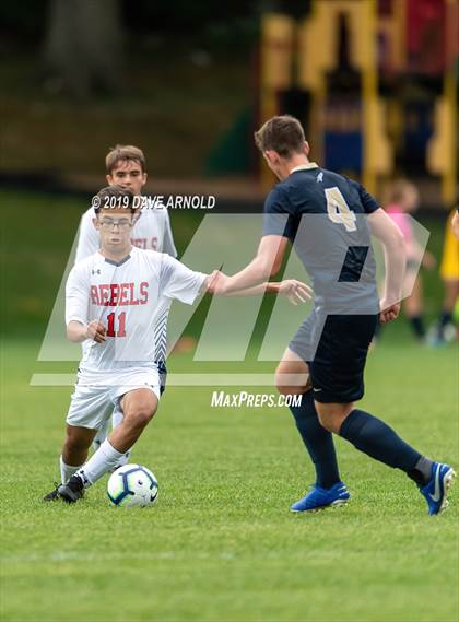 Thumbnail 1 in Walpole @ Needham photogallery.
