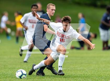 Thumbnail 2 in Walpole @ Needham photogallery.