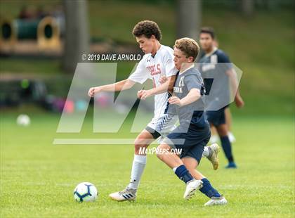 Thumbnail 3 in Walpole @ Needham photogallery.