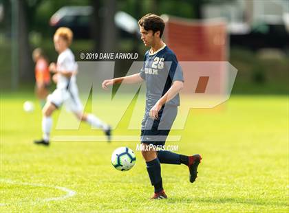 Thumbnail 1 in Walpole @ Needham photogallery.