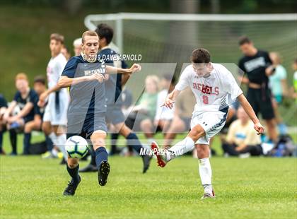 Thumbnail 2 in Walpole @ Needham photogallery.