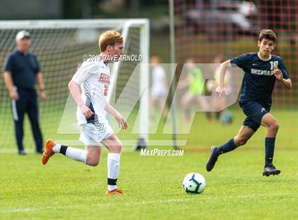 Thumbnail 2 in Walpole @ Needham photogallery.