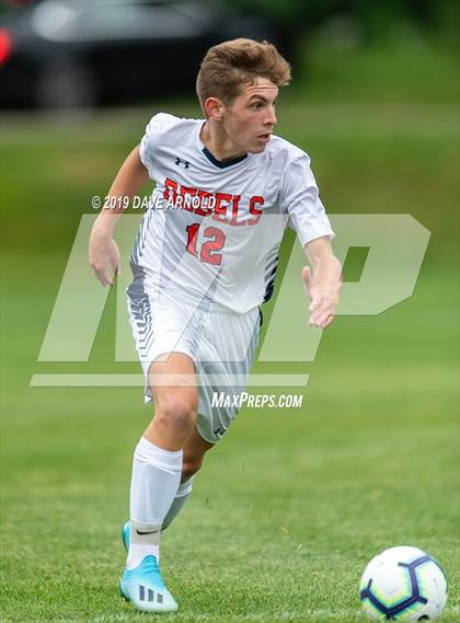 Thumbnail 3 in Walpole @ Needham photogallery.