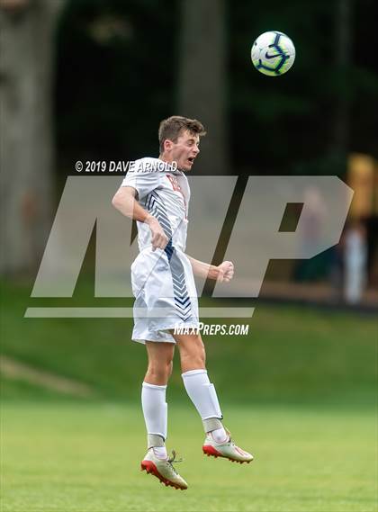 Thumbnail 3 in Walpole @ Needham photogallery.