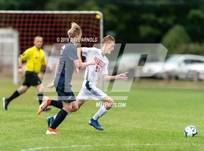 Thumbnail 1 in Walpole @ Needham photogallery.