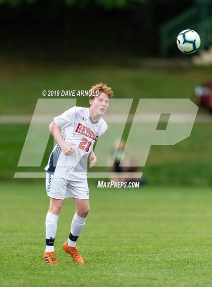 Thumbnail 2 in Walpole @ Needham photogallery.