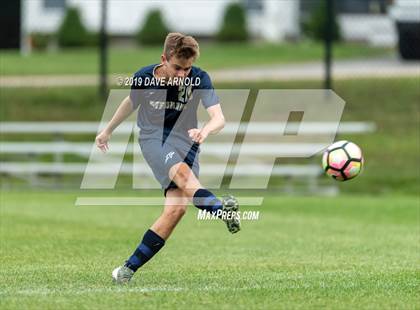 Thumbnail 2 in Walpole @ Needham photogallery.