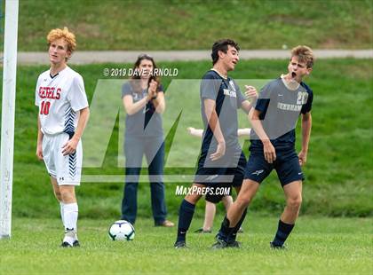 Thumbnail 2 in Walpole @ Needham photogallery.