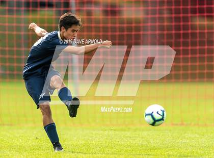 Thumbnail 3 in Walpole @ Needham photogallery.