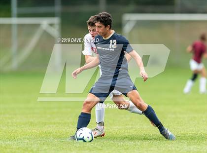 Thumbnail 2 in Walpole @ Needham photogallery.