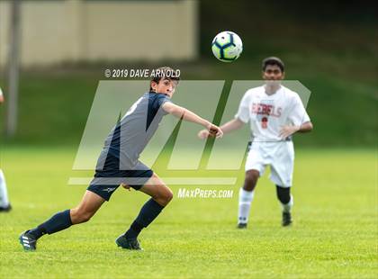 Thumbnail 3 in Walpole @ Needham photogallery.